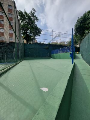 Image 43 - 838637