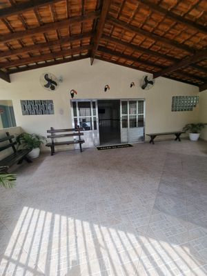 Image 32 - 838637