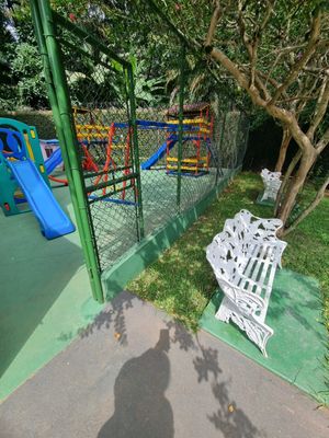 Image 29 - 838637