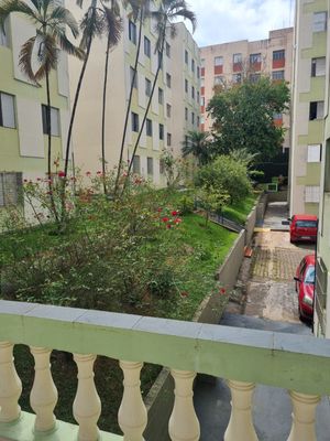 Image 26 - 838637