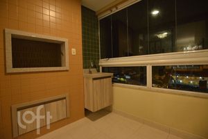 Image 16 - 838640