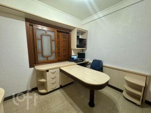 Image 12 - 838646