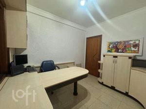 Image 13 - 838646