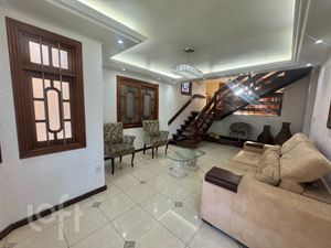 Image 4 - 838646