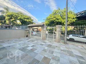 Image 84 - 838646