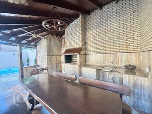 Image 43 - 838646