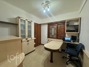 Image 11 - 838646