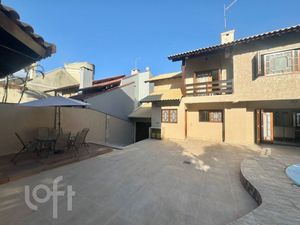 Image 38 - 838646