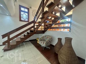 Image 17 - 838646