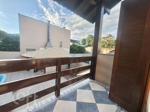 Image 83 - 838646