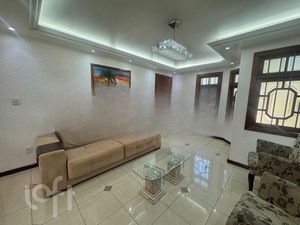 Image 9 - 838646