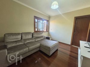 Image 66 - 838646