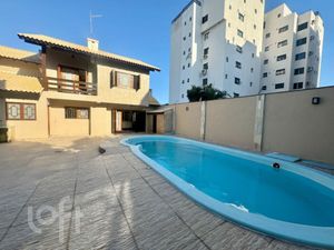 Image 37 - 838646