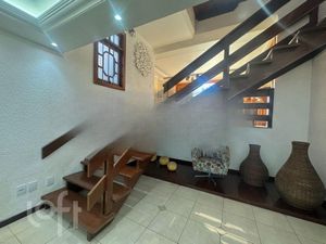Image 10 - 838646