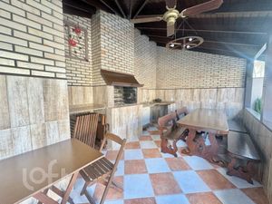 Image 44 - 838646