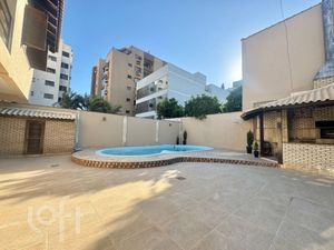 Image 35 - 838646