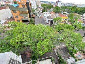 Image 28 - 838658