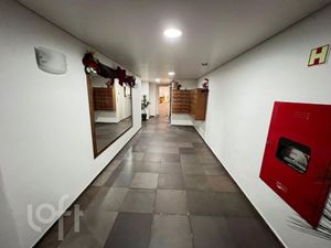 Image 36 - 838658