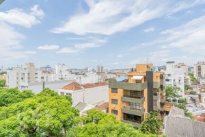 Image 16 - 838658
