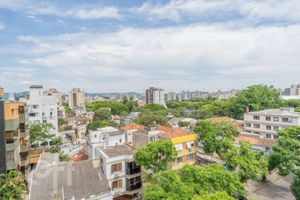 Image 41 - 838658