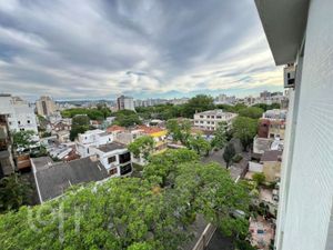 Image 27 - 838658