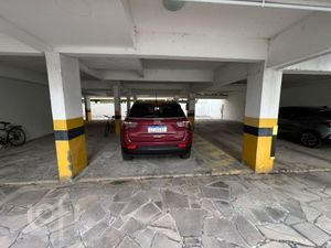 Image 33 - 838658