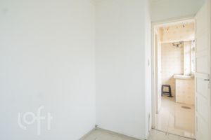 Image 15 - 838658