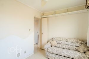 Image 9 - 838658