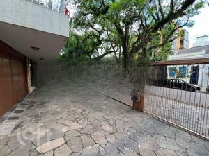 Image 32 - 838658