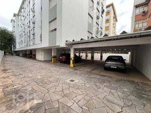 Image 39 - 838658