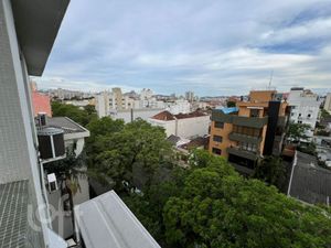 Image 35 - 838658