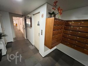 Image 31 - 838658