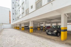 Image 42 - 838658