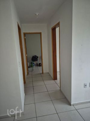 Image 35 - 838677