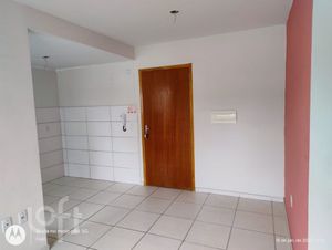 Image 28 - 838677