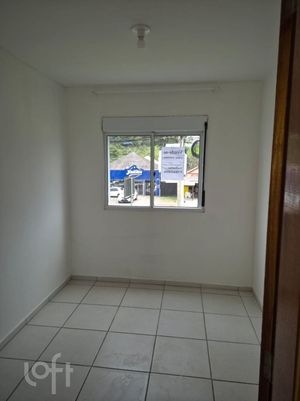 Image 36 - 838677
