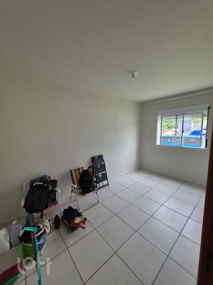 Image 38 - 838677