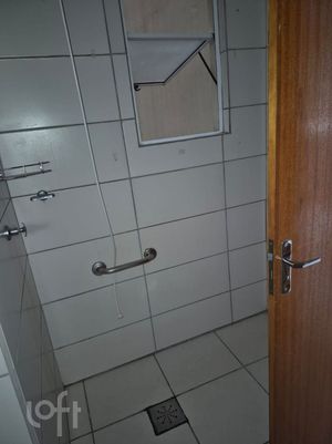 Image 3 - 838677
