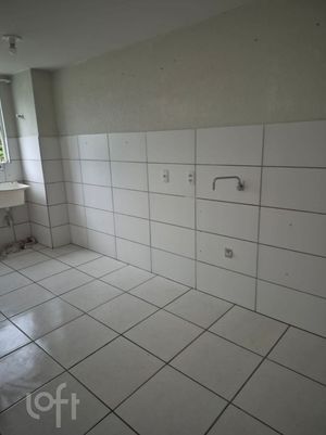 Image 33 - 838677