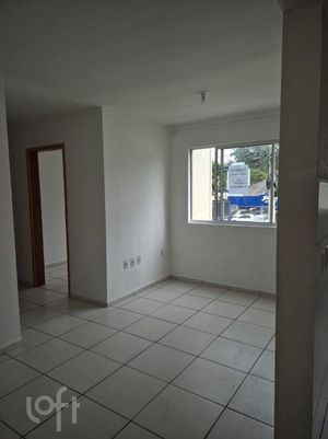 Image 34 - 838677