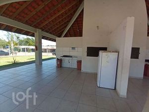 Image 4 - 838677