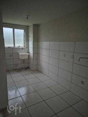 Image 37 - 838677