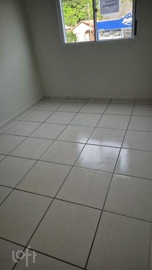 Image 32 - 838677