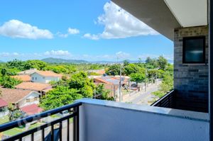 Image 6 - 838685