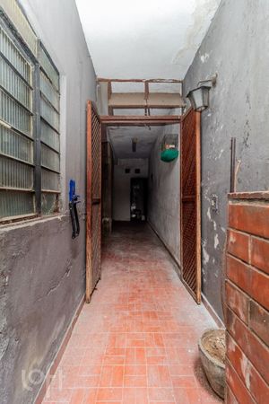 Image 41 - 838693
