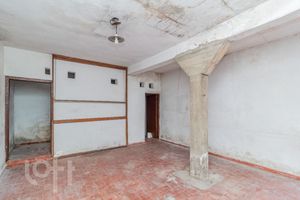 Image 36 - 838693