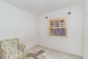 Image 19 - 838693