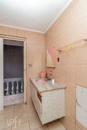 Image 14 - 838693