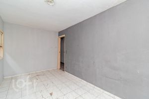 Image 25 - 838693
