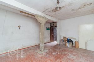Image 37 - 838693